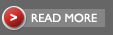 Read more