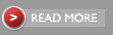 Read more